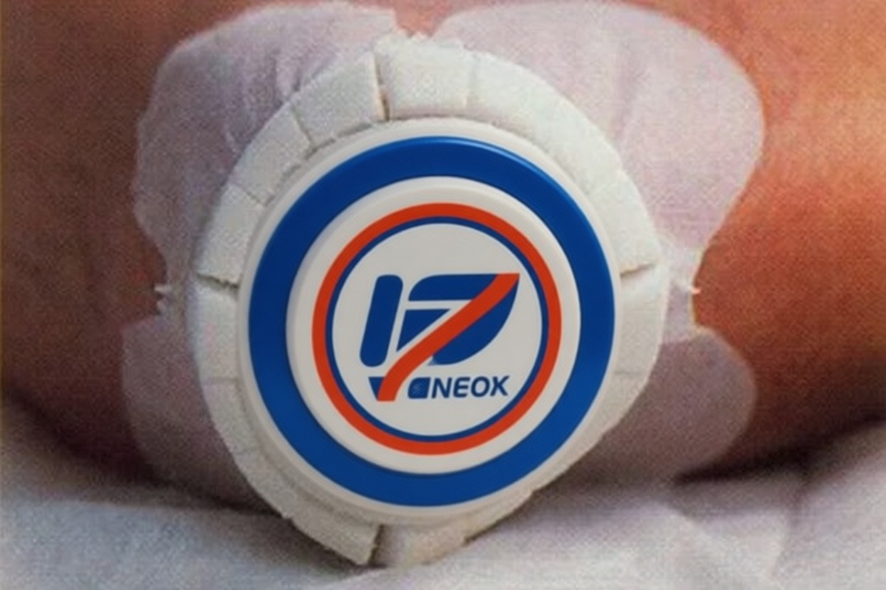 Лечение на различных стадиях болезни