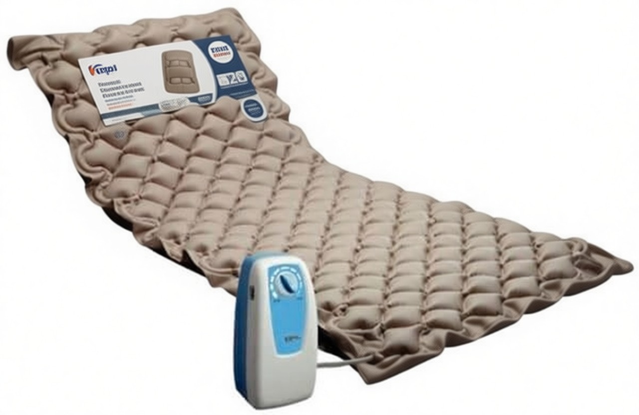 Лечение на различных стадиях болезни