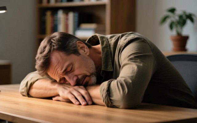 Голодец: У россиян появятся экономические стимулы работать дольше