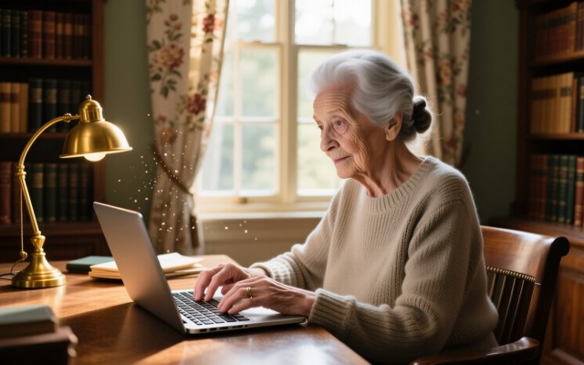 В России запущен пенсионный калькулятор